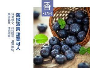 水莓100国产,探寻100国水莓种植奥秘