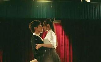 最动听的事免费观看全集电视剧,感人剧情，温情满满，带你领略人间真情